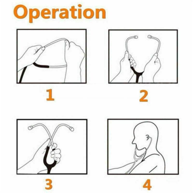 EMT_Dual_Head_Stethoscope_Blue_02