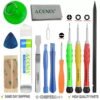 Mobile_Repair_Tool_Kit_01