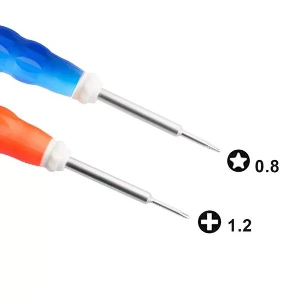 Mobile_Repair_Tool_Kit_03