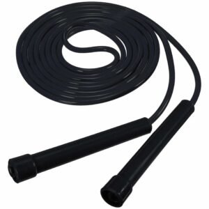 Skipping Rope for Fitness, Boxing & Workout Adult & Kids
