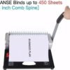 Spiral_Binding_Machine_02