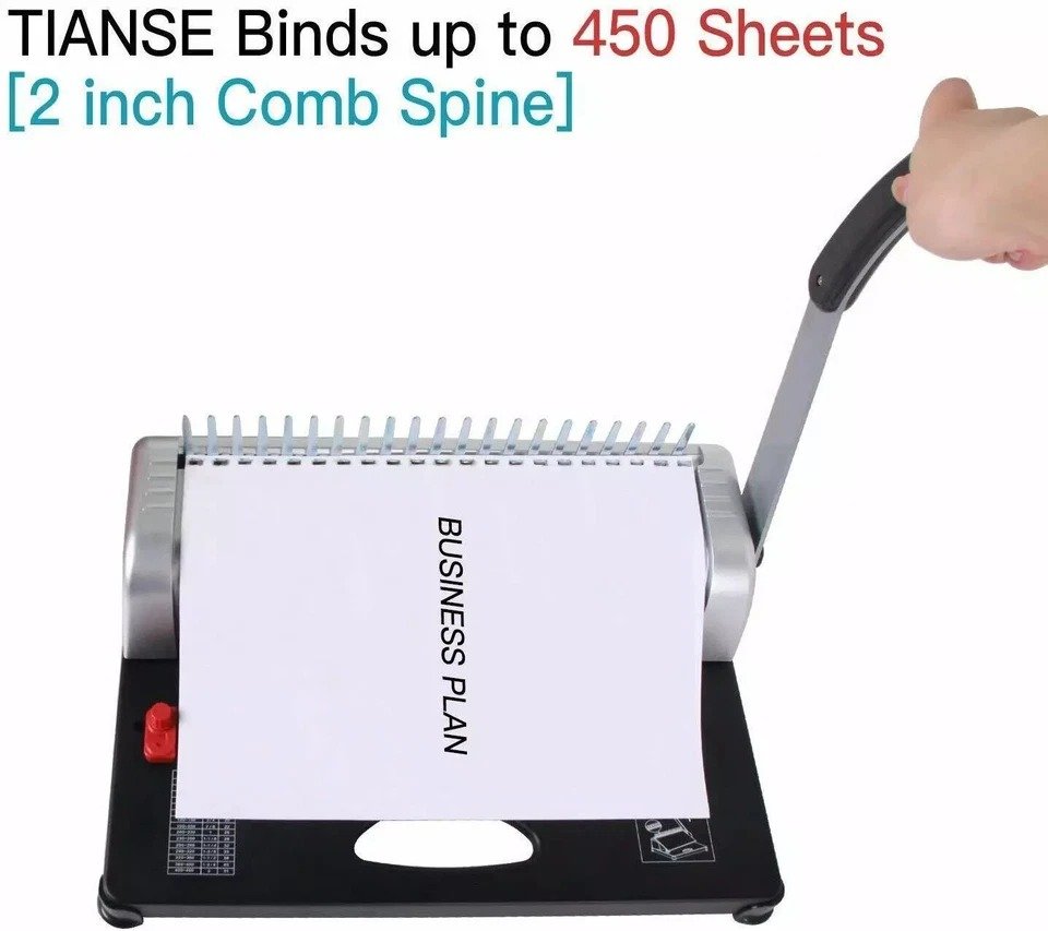 Spiral_Binding_Machine_02