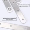 Steel_Flat_Brace_05