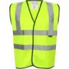 Yellow_Safety_Vest_01