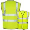 Yellow_Safety_Vest_02