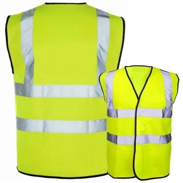 Yellow_Safety_Vest_02