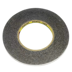 Self Adhesive Whiteboard 3mm Grid Gridding Marking Tape Non Magnetic Fine Tapes