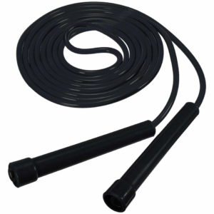 Skipping Rope Exercise Fitness Boxing Jump Speed Workout Adult Kids GymUK Seller