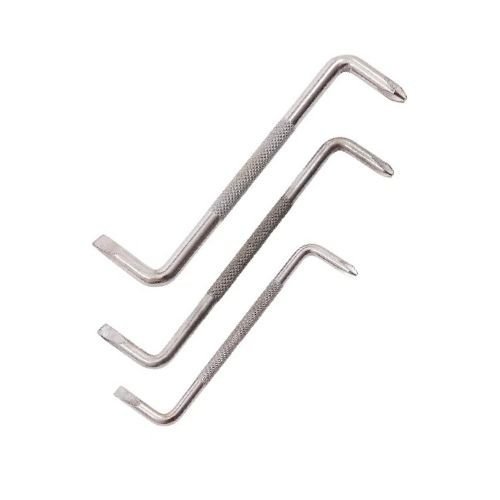 Amtech_Offset_Screwdriver_01