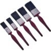 Decorating_Brush_Set_01