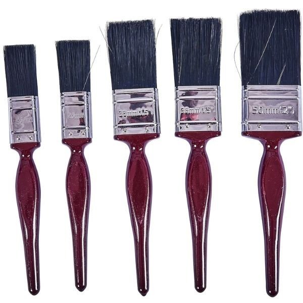 Decorating_Brush_Set_02