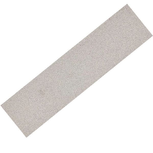 Grit_Knife_Sharpner_02