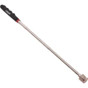 Telescopic Pick Up Tool 7KG Heavy Duty Magnetic Extending Pen