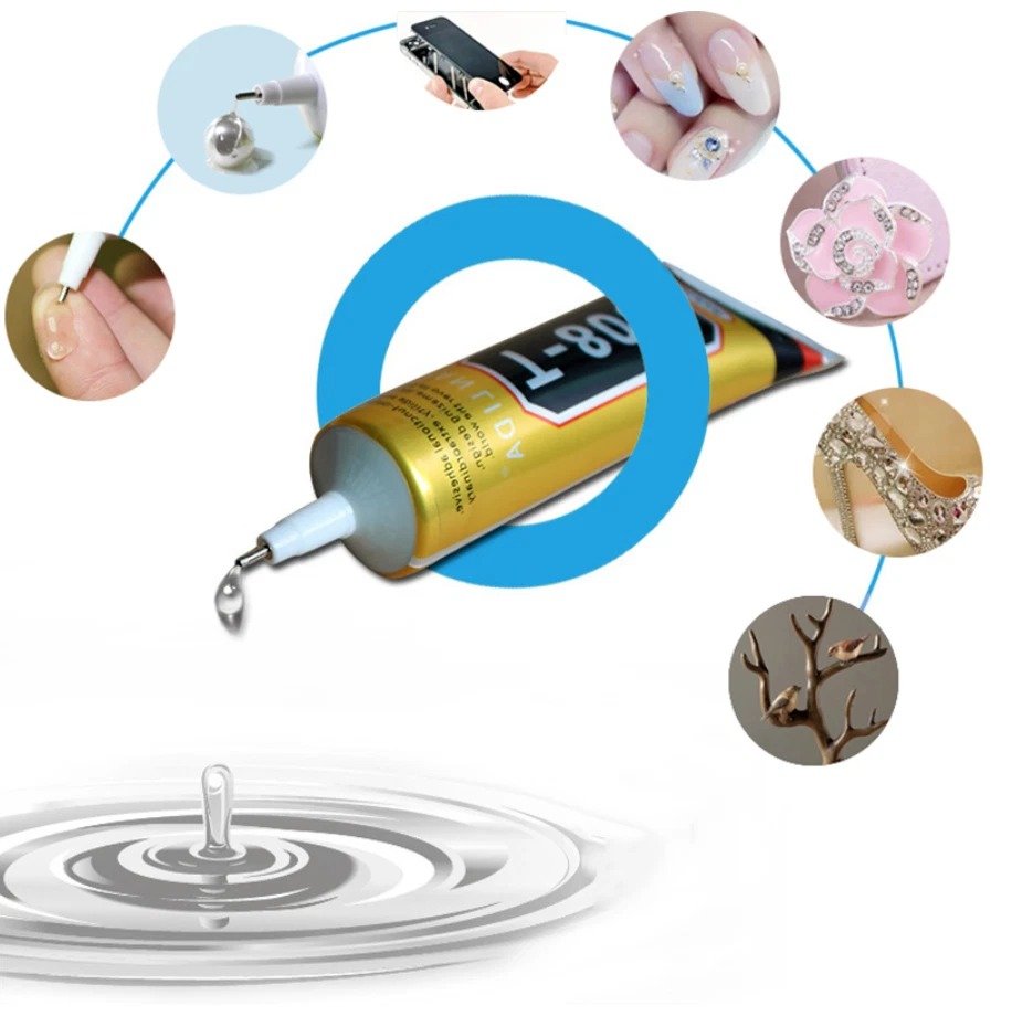 Mobile_Phone_Glue_03