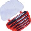 Screw_Extractor_Set_01