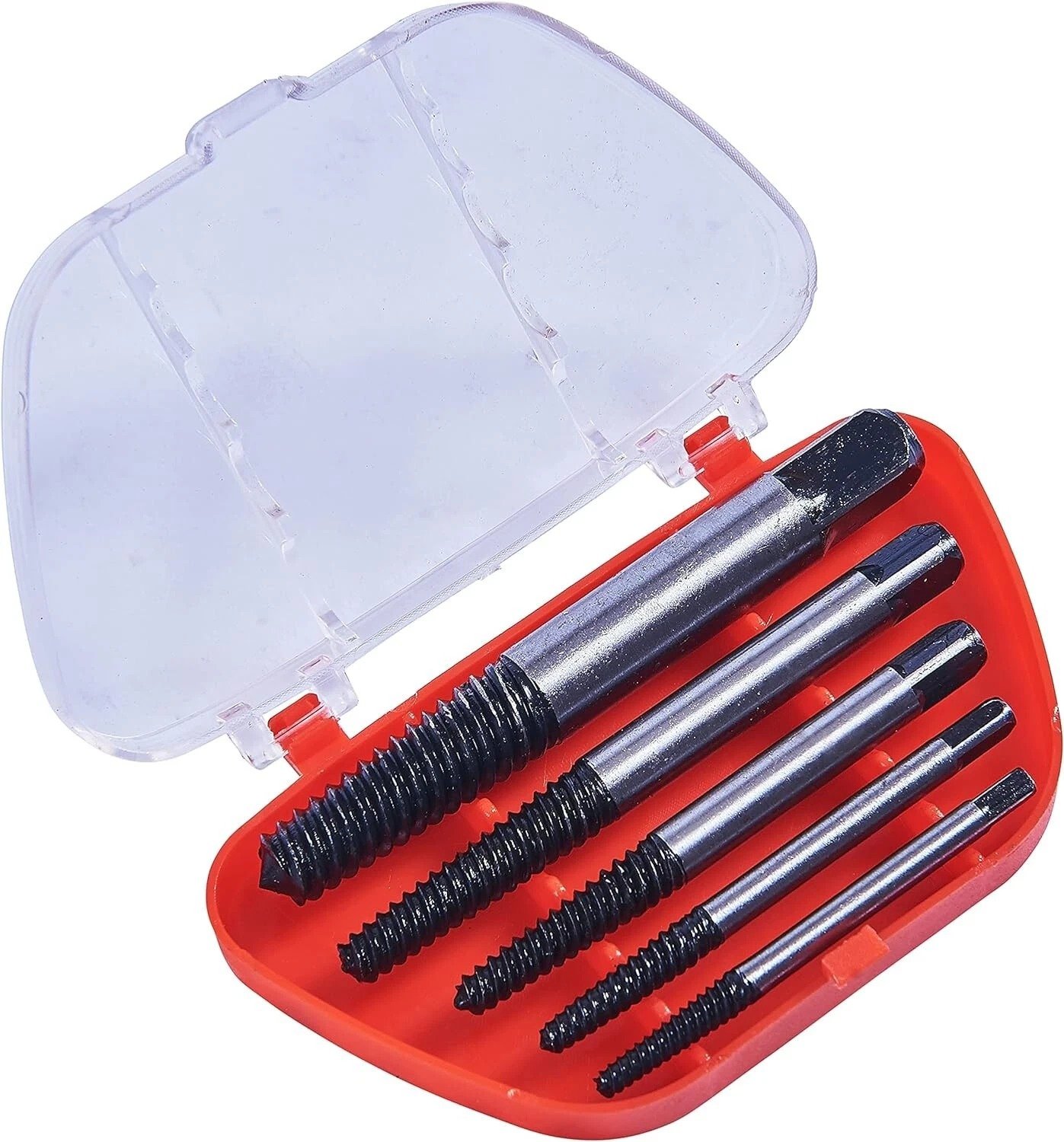Screw_Extractor_Set_01