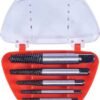 Screw_Extractor_Set_02