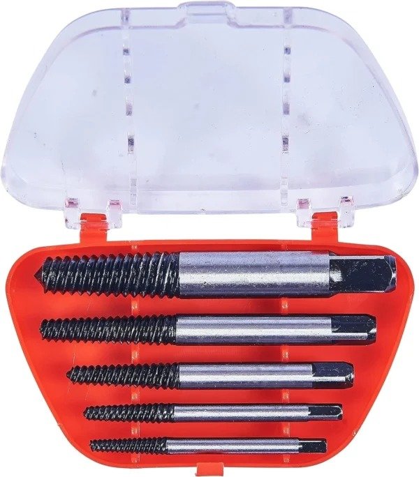 Screw_Extractor_Set_02