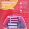 Screw_Extractor_Set_03