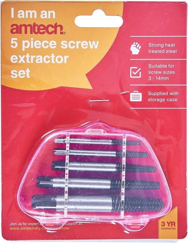 Screw_Extractor_Set_03
