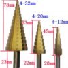 Step_Drill_Bit_03