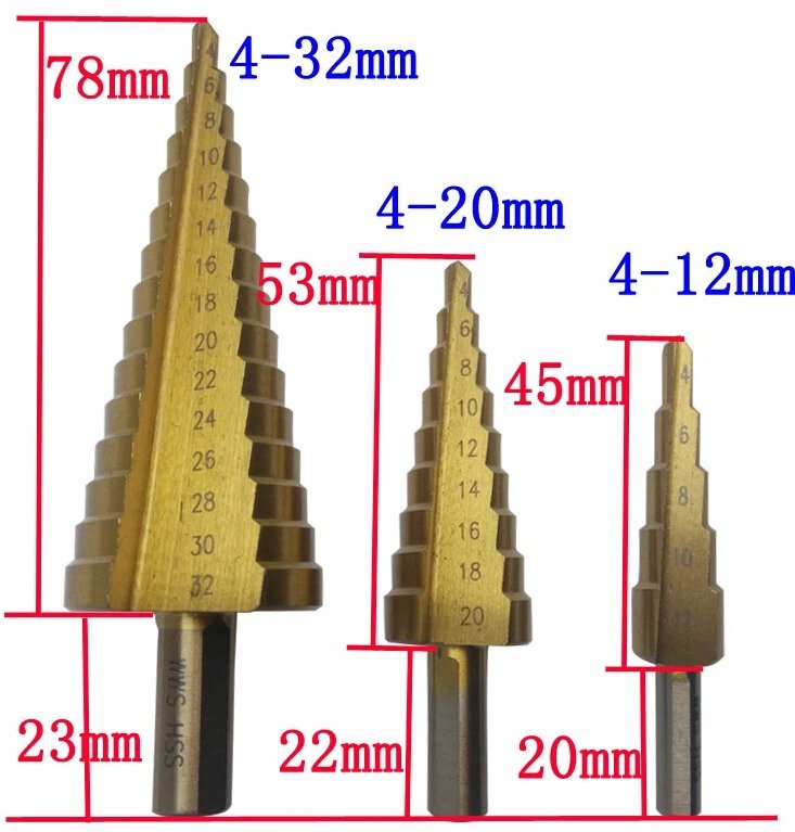 Step_Drill_Bit_03