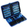 180_in_1_precision_screwdriver_set_01