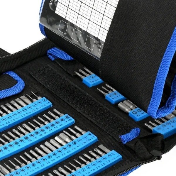 180_in_1_precision_screwdriver_set_03