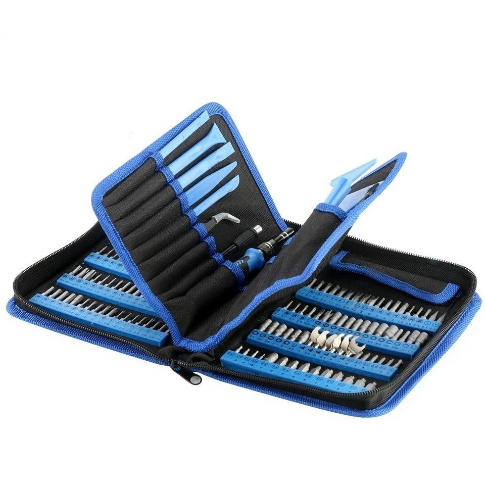 180_in_1_precision_screwdriver_set_06