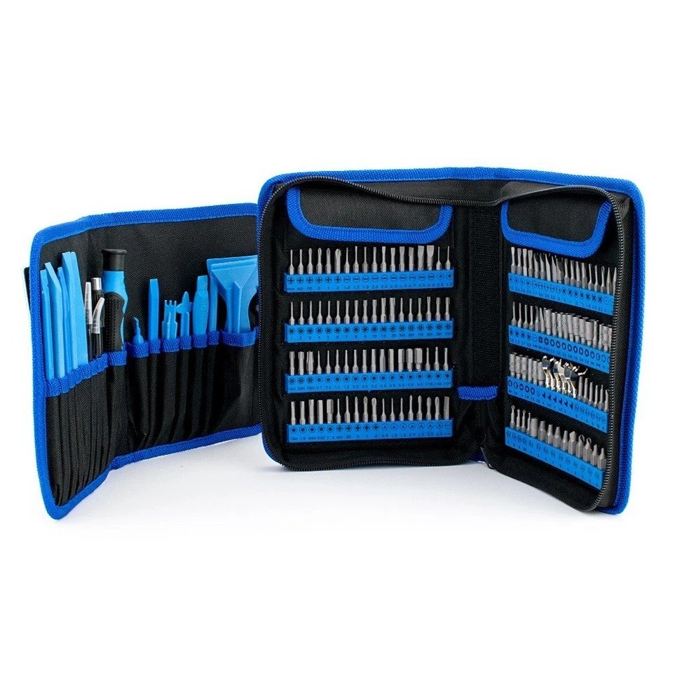 180_in_1_precision_screwdriver_set_07