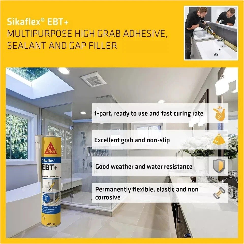 Adhesive_Sealant_Filler_300ml_05