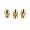 Brass_Nozzle_01