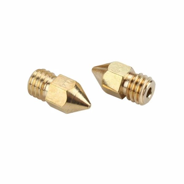Brass_Nozzle_02