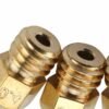 Brass_Nozzle_03