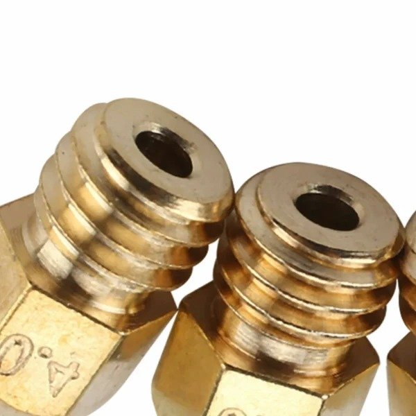 Brass_Nozzle_03