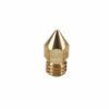 Brass_Nozzle_04