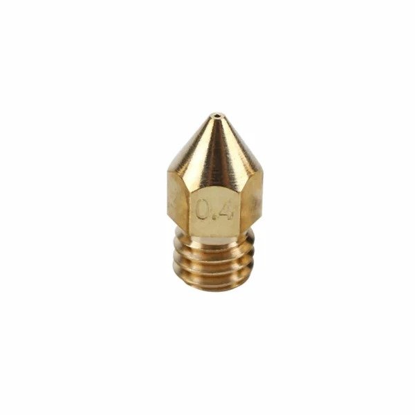 Brass_Nozzle_04
