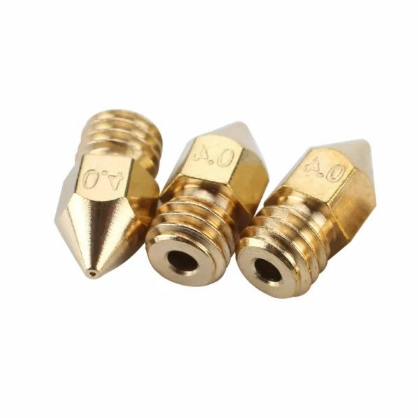 Brass_Nozzle_05