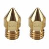 Brass_Nozzle_08