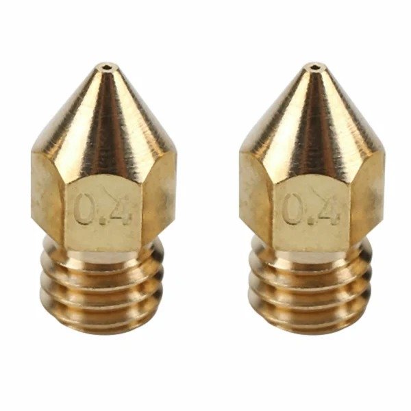 Brass_Nozzle_08