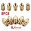 Brass_Nozzle_10