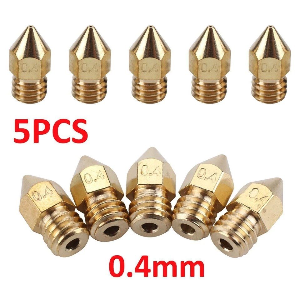 Brass_Nozzle_10
