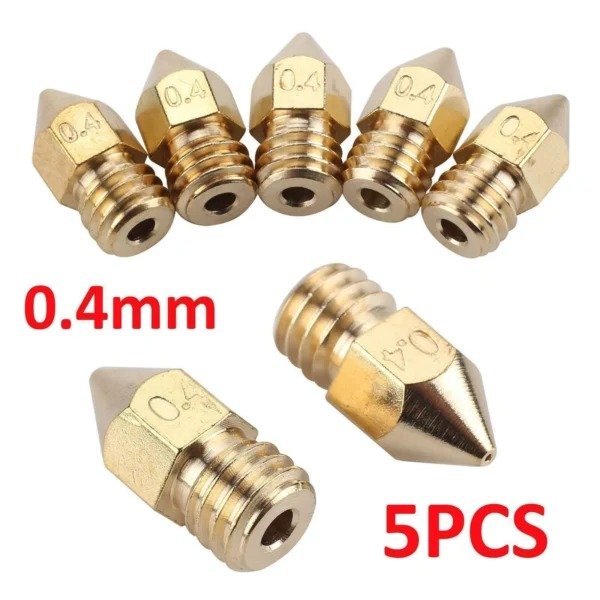 Brass_Nozzle_11