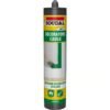 Caulk_3x_290ml_01