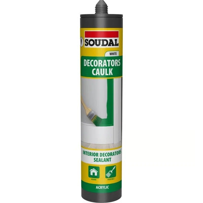 Caulk_3x_290ml_01