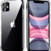 Clear_Case_Iphone_16_01