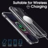Clear_Case_Iphone_16_02