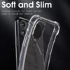 Clear_Case_Iphone_16_04