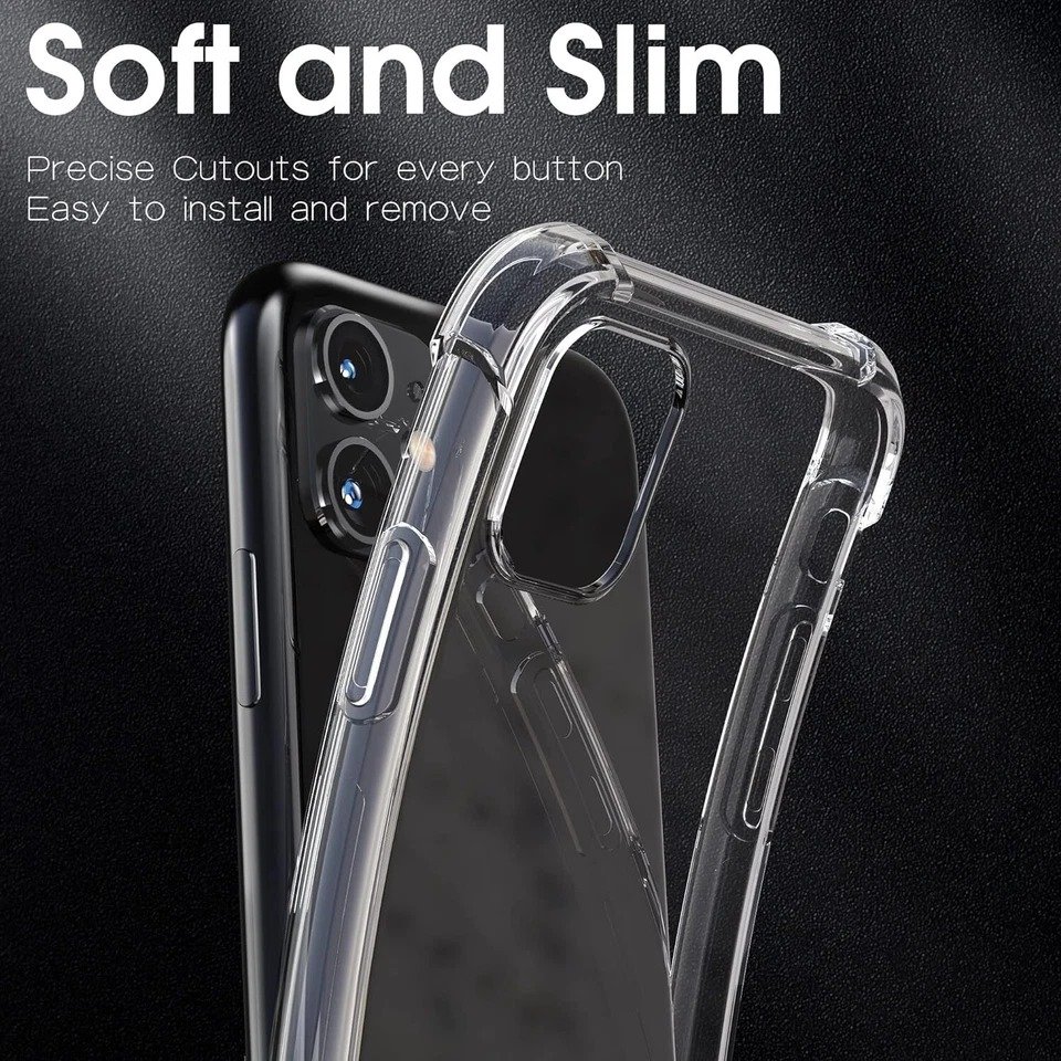 Clear_Case_Iphone_16_04