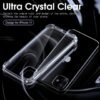 Clear_Case_Iphone_16_05